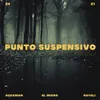 About Punto Suspensivo Song