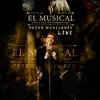 About La Callejera Live Song