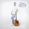 About Diz-Me Song