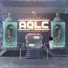 About Aqlc Song