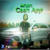 Cash App Radio Edit