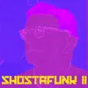 About Shostafunk II Song
