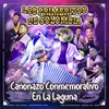 La Guaracha Sabrosona En Vivo