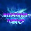 About Dance Song