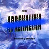 Adrenalina