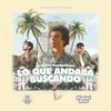 About Lo Que Andaba Buscando (Edu Requejo vs Alexander Som Remix) Song