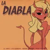 About La Diabla Song