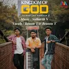 About Kingdom of God (Mash up) Song