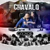 About EL Chavalo Song