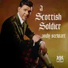 A Scottish Soldier