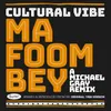 Ma Foom Bey Michael Gray Remix