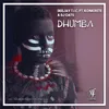 Dhumba instrumental Mix