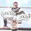 About COLDHEART Song