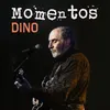 Momentos En Vivo