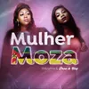 About Mulher Moza Song