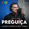 About Preguiça Song