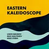 About Eastern Kaleidoscope Song
