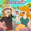 About Titteschön Song