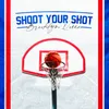 About Shoot Your Shot Song