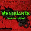 Menguante (Amantes Inútiles)