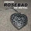 Corazón de Metal