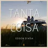 Tanta Coisa