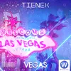 About Vegas Song