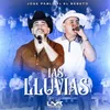 Las Lluvias En Vivo