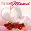 About Te Amo Mamá Song