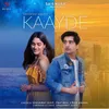About Kaayde Song