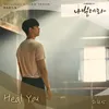 Heal You