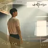 Heal You Inst.