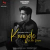 About Kaayde Song