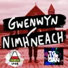 Gwenwyn / Nimhneach