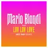 About Lov-Lov-Love (Get Far Remix) Song