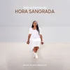 Hora Sangrada