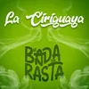 La Ciriguaya (La Ramita de Ciriguaya)