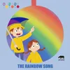 The Rainbow Song