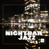 Downtown Lights Jazzy Groove Mix