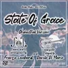 State Of Grace Orchestral Version