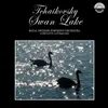 Swan Lake, Op. 20: No. 21: Spanish Dance