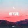 My Name