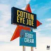 About Cotton Eye Joe Song
