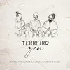 Terreiro Zen