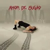 About Amor de Busão Song