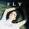 About Fly Song