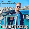 Simple Lover