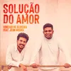 Solução do Amor