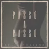 About Passo a Passo Song