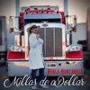 Millas de a Dollar